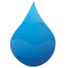 Wasserbar Wiki